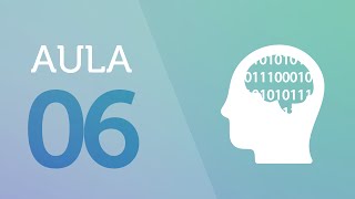 Lógica de Programação  Aula 06  Operadores Relacionais [upl. by Kcirddot]