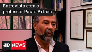 Temporais deixam mais de 100 vítimas em Petrópolis no Rio de Janeiro [upl. by Einnaoj148]