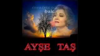 Ayşe TAŞA Benim Mor Çiçeğim Sen Doldur Ben İçeyim SÛZNÂKRG [upl. by Delores]