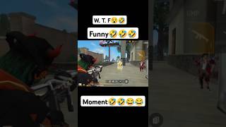 Impossible☠️🍷 freefire freefireshorts foryou shorts trending viralvideo impossible funny [upl. by Edrahc]