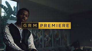 Roddy Ricch x Chip x Yxng Bane  How It Is Music Video  GRM Daily [upl. by Noyar]