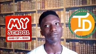 •HOW TO COVER JAMB SYLLABUS IN 30DAYSOperation crush utme2024 [upl. by Eiloj135]