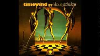 Klaus Schulze  Bayreuth Return [upl. by Miof Mela78]