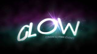 GLOW 2011 [upl. by Fanchette]