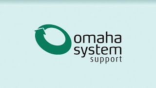 Introductie Omaha System [upl. by Eanahs]