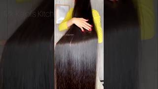 🔥Protein Hair Growth TonicGet Long Strong Thick Hair shorts haircare hairgrowth hairfall viral [upl. by Aillemac]