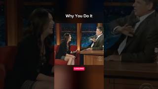 Why You Do It craigferguson shorts [upl. by Mcculloch]