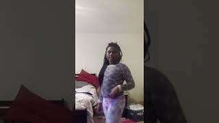 there jemiah I made a video happy [upl. by Ardnauq]