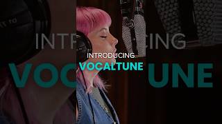 Meet VocalTune for the H9000 Harmonizer® [upl. by Yona315]