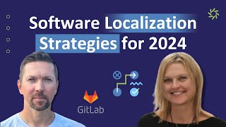 Software Localization Strategies for 2024 [upl. by Mellman]