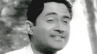 Aankhon Hi Aankhon Mein  Dev Anand Geeta Dutt Mohd Rafi CID Song [upl. by Blaze]