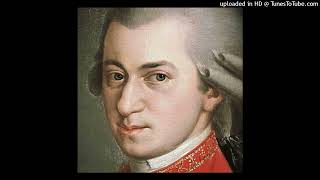 FREE Mozart Lacrimosa Drill Remix [upl. by Vierno66]