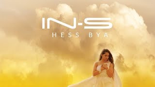 INS  Hess Bya Clip Officiel [upl. by Spragens]