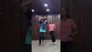 Trending Nille Nille KaveriBulBul dboss kannadasongs dancevideo dancernaveen5300 [upl. by Airemat]