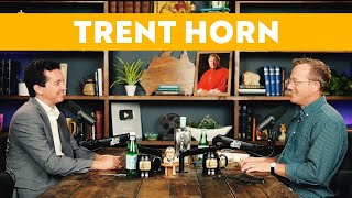 Catholic Heretics and Fundamentalists w Trent Horn [upl. by Reba]