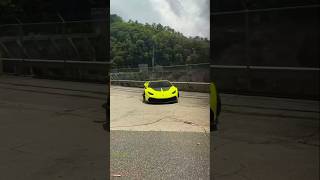 LAMBORGHINI ⚡  HURACAN 🔥  1K LIKE 🎯  lamborghini aventador shorts shortvideo trendingshorts [upl. by Chao]