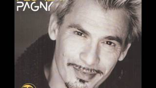 Florent Pagny Ca fait des nuits [upl. by Ulane894]