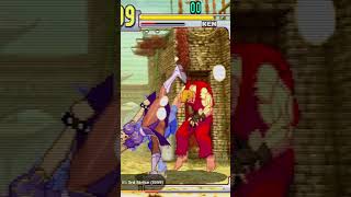 Explicando el Daigo parry video completo en BigColosio [upl. by Odraboel]