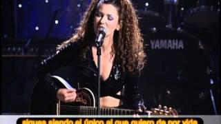 Shania Twain  Youre Still The One  subtítulos español [upl. by Schriever]