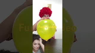 Most Cute Video 🙌❤️ gumybear mukbang music shorts youtube comedy trending trendingshorts [upl. by Iny]