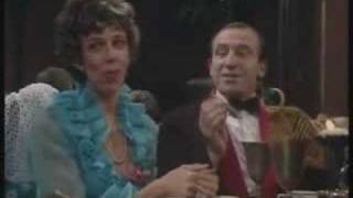 Rising Damp Episode 4 Night Out prt23 [upl. by Carlen]