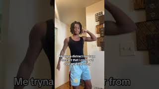 tiktok funny flexin [upl. by Sarah24]