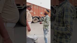 नशे की लत से दूर रहें इसी में आपकी भलाई है।।trafficawarenes alcohol humanity wellbeing shorts [upl. by Gentille908]