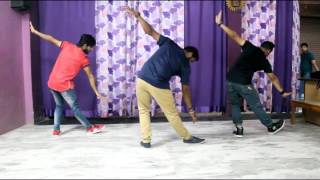 Udi udi jaye dance By jhankar dance academy sikar [upl. by Ybrek]