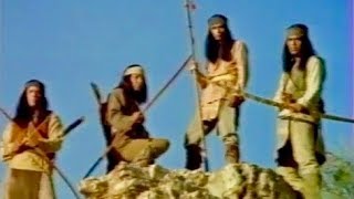 Beyond The Law Western Movie Full Length English Spaghetti Western full free youtube movies [upl. by Aizahs758]