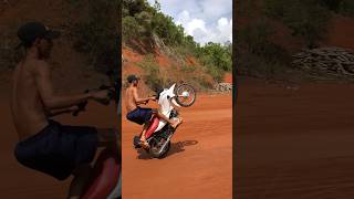 PopBike🚀🏄🏻‍♂️ pop110i grau pop shortvideo [upl. by Graf]