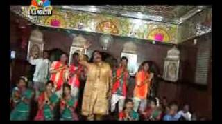 Balangir ra Maa Samaleswari [upl. by Malita]