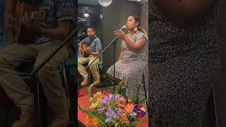 meri ailan demas saul cover png music pacificocean funnyprank [upl. by Felicia398]