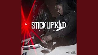 Run My Check Up feat Kodak Black [upl. by Esekram]