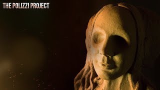 The Polizzi Project La dea risorta  Teaser Trailer [upl. by Lahtnero]