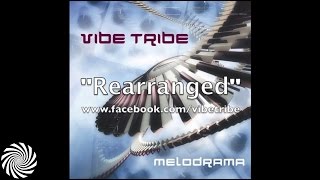 Vibe Tribe  Rearranged [upl. by Sissy]