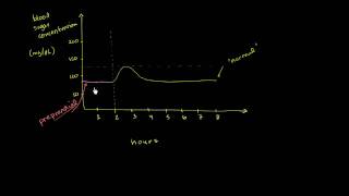 PURE TURBINE INSANITY [upl. by Lorou]