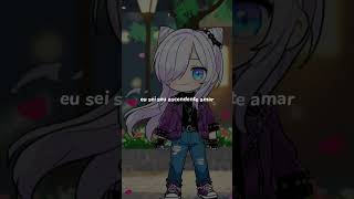 Imprevisto🎧 meme gacha nnflopaa trendingshorts gachalife edit criador gachaclub [upl. by Aniret763]