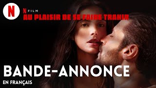 Film en français  La rivale suspense thriller action movie [upl. by Royce]