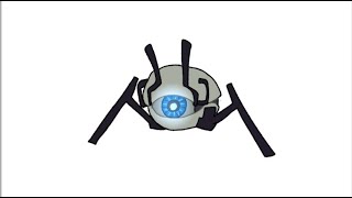 Wheatley Wheatley Crab [upl. by Oidacra]