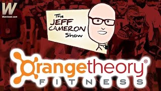 FSU Football Spring Practice  ACC Lawsuit  Jeff Cameron Show 32924  Warchant TV FSU [upl. by Kcor]