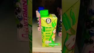 Please can you subscribe ❤️water avonmoremilk vitaminc drink [upl. by Eselrahc852]