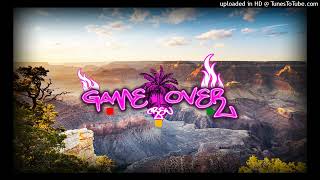 Game Over Crew  Zina Remix [upl. by Deach]