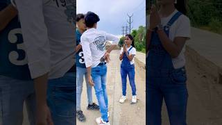 Kathor Dil Hau Tor sad story video aslofar Abhishek yadav [upl. by Ennoval]