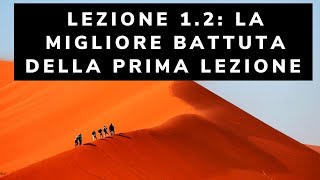 1 lezione Che cosa è la finanza aziendale  IL MEGLIO DELLA PRIMA LEZIONE [upl. by Arraet852]