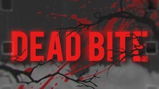 ☠「iBishieStudio」Dead Biteᴹᴱᴾ  HAPPY HALLOWEEN ☠ [upl. by Kristin145]