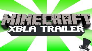 Minecraft 121 Trailer  Ender Update Compilation 2024 [upl. by Anilorak454]