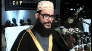 Bangla Waz  Akhirater Alosona  ALLAMA DELWAR HOSSAIN SAYEEDI [upl. by Marena]