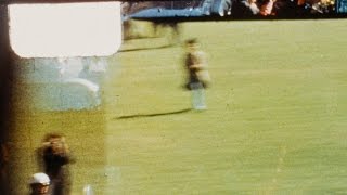 The Zapruder Film Mystery [upl. by Spike]