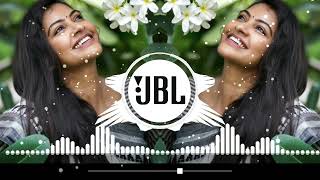 DayaDayaReRemix OldHindi Dj song hindisong arijitsingh viral jbl dj 90s [upl. by Leahciam]