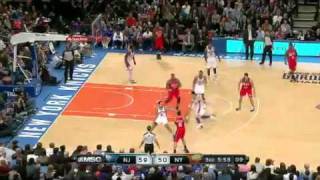 Jeremy Lin New York Knicks Vs New Jersey Nets NBA Highlights 2202012  HD  林书豪  林書豪 [upl. by Toh157]